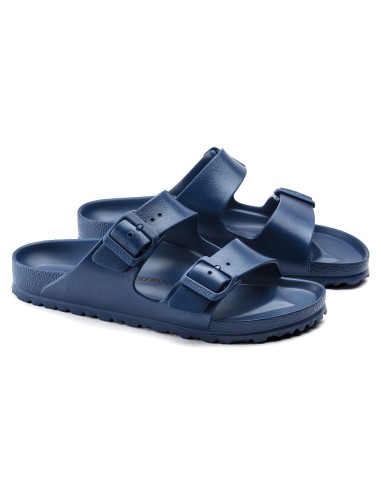 Birkenstock Arizona Eva 1019142