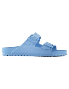 Birkenstock Arizona Eva 1024505