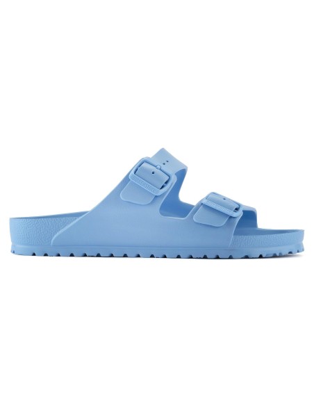 Birkenstock Arizona Eva 1024505