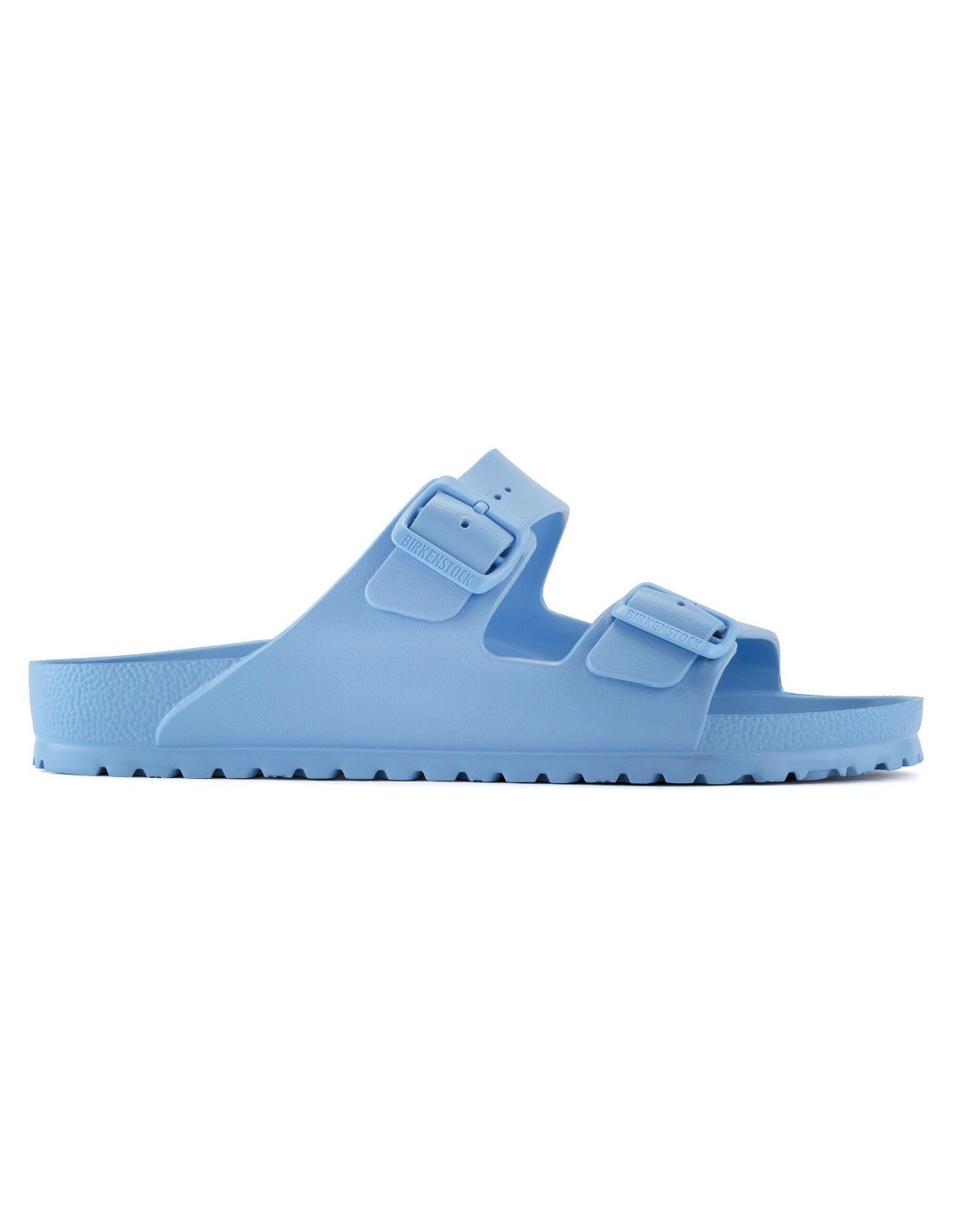 Birkenstock Arizona Eva 1024505