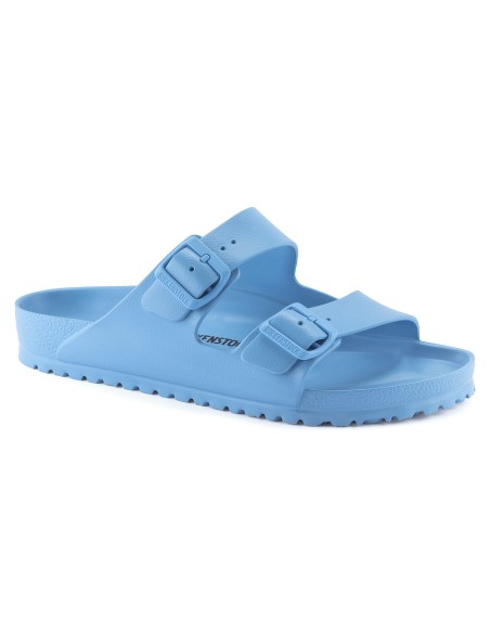 Birkenstock Arizona Eva 1024505