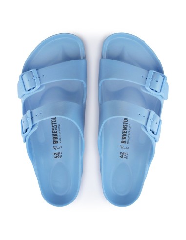 Birkenstock Arizona Eva 1024505