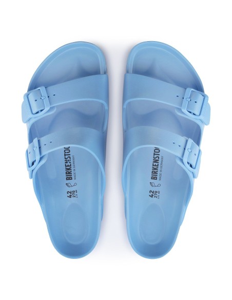 Birkenstock Arizona Eva 1024505