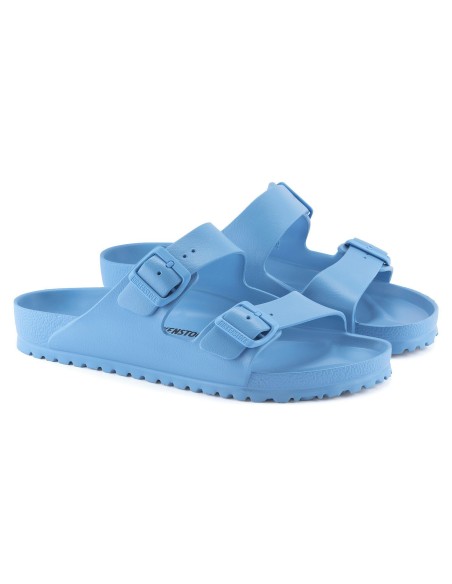 Birkenstock Arizona Eva 1024505