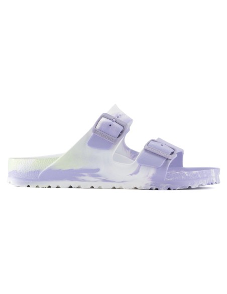 Birkenstock Arizona 1024507