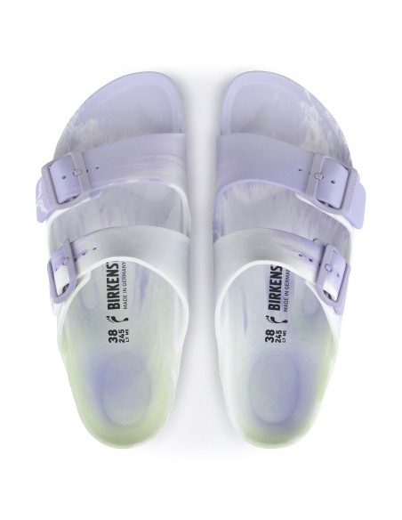Birkenstock Arizona 1024507