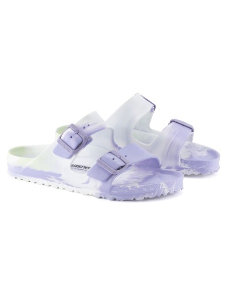 Birkenstock Arizona 1024507