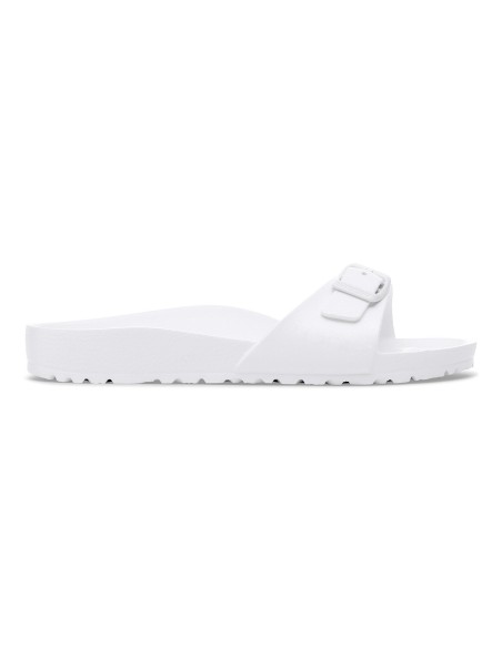 Birkenstock Madrid Essentials Eva 128183