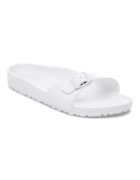 Birkenstock Madrid Essentials Eva 128183