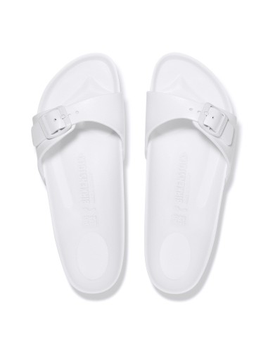 Birkenstock Madrid Essentials Eva 128183