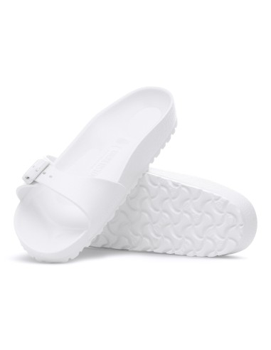 Birkenstock Madrid Essentials Eva 128183