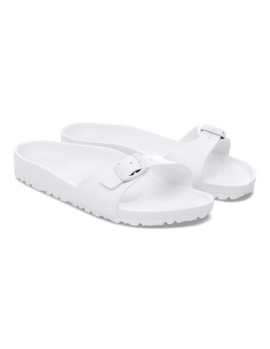 Birkenstock Madrid Essentials Eva 128183