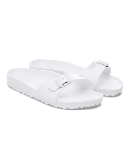 Birkenstock Madrid Essentials Eva 128183