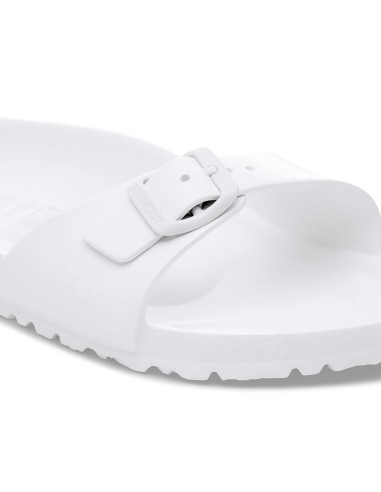 Birkenstock Madrid Essentials Eva 128183