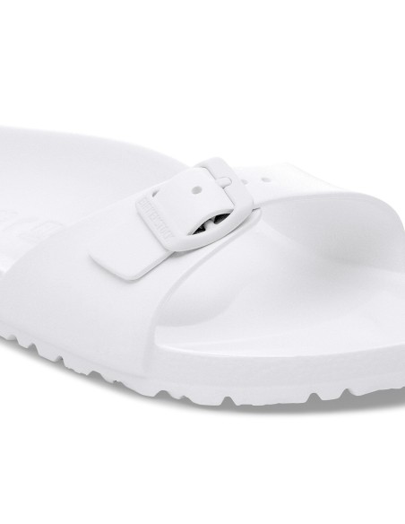 Birkenstock Madrid Essentials Eva 128183