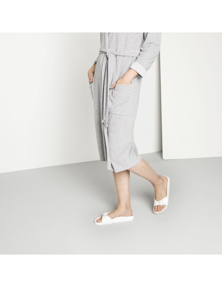 Birkenstock Madrid Essentials Eva 128183