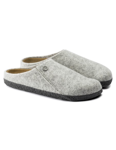 Birkenstock Zermatt Standard FE 1014934