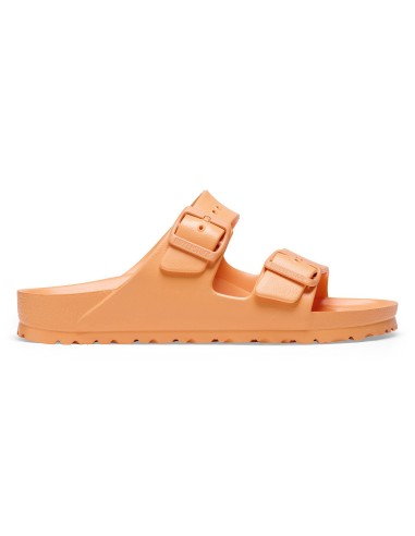 Birkenstock Arizona Eva 1025586
