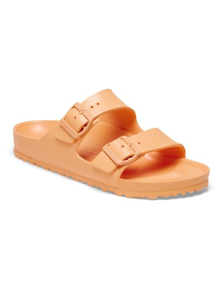 Birkenstock Arizona Eva 1025586