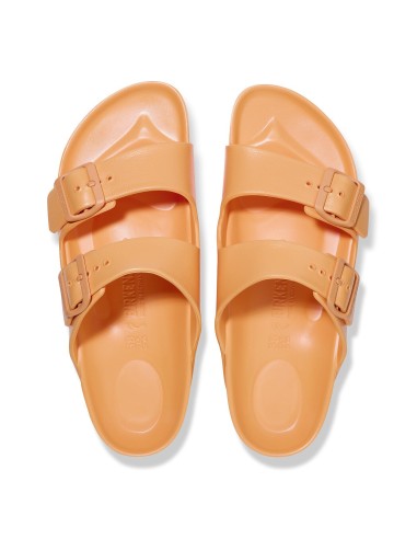 Birkenstock Arizona Eva 1025586