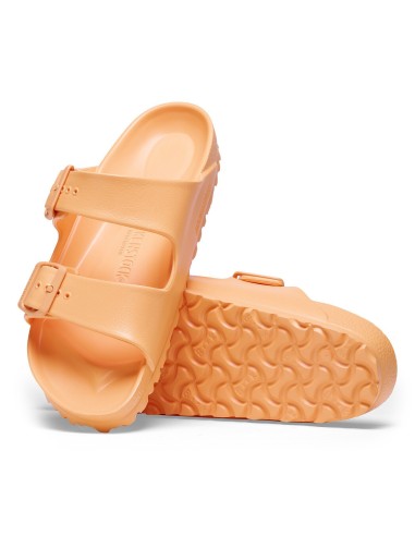 Birkenstock Arizona Eva 1025586