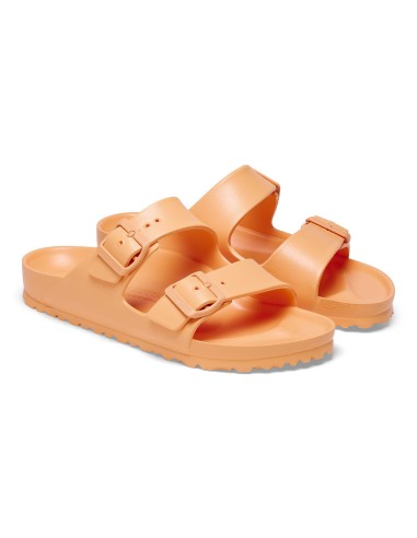 Birkenstock Arizona Eva 1025586