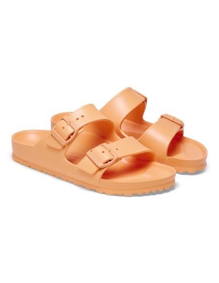 Birkenstock Arizona Eva 1025586