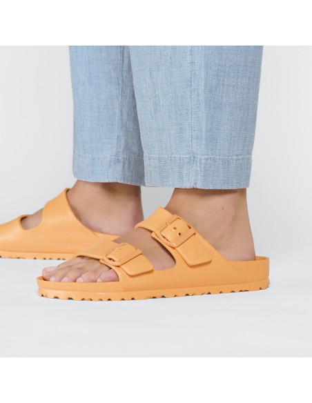 Birkenstock Arizona Eva 1025586