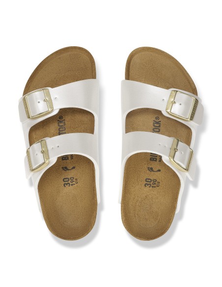 Birkenstock Arizona BS Jr 1029446 FlipFlops