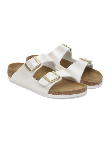Birkenstock Arizona BS Jr 1029446 FlipFlops