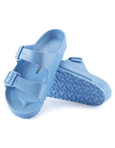 Birkenstock Arizona Eva 1024588 slippers