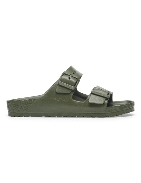 Birkenstock Arizona 1019094