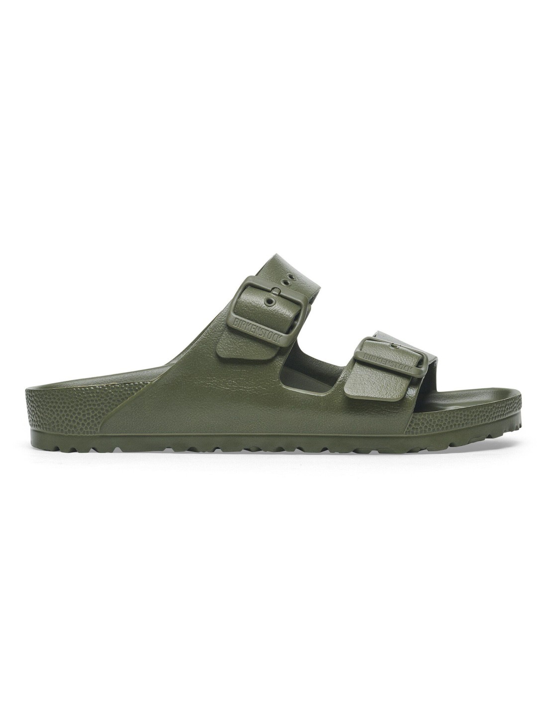 Men's Sandals Birkenstock Green