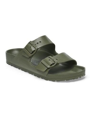 Birkenstock Arizona 1019094