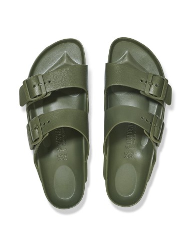Birkenstock Arizona 1019094