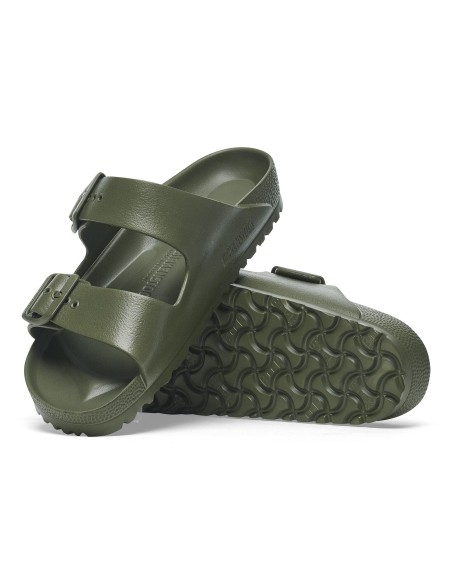 Birkenstock Arizona 1019094