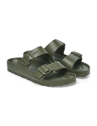 Birkenstock Arizona 1019094