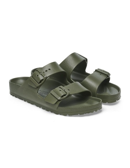 Birkenstock Arizona 1019094