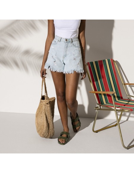 Birkenstock Arizona 1019094