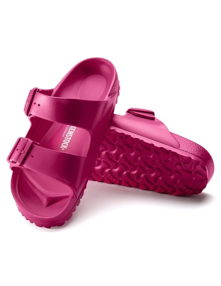 Birkenstock Arizona 1023741
