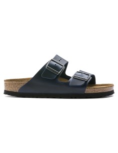 Birkenstock Arizona Bs W 1013643 flipflops
