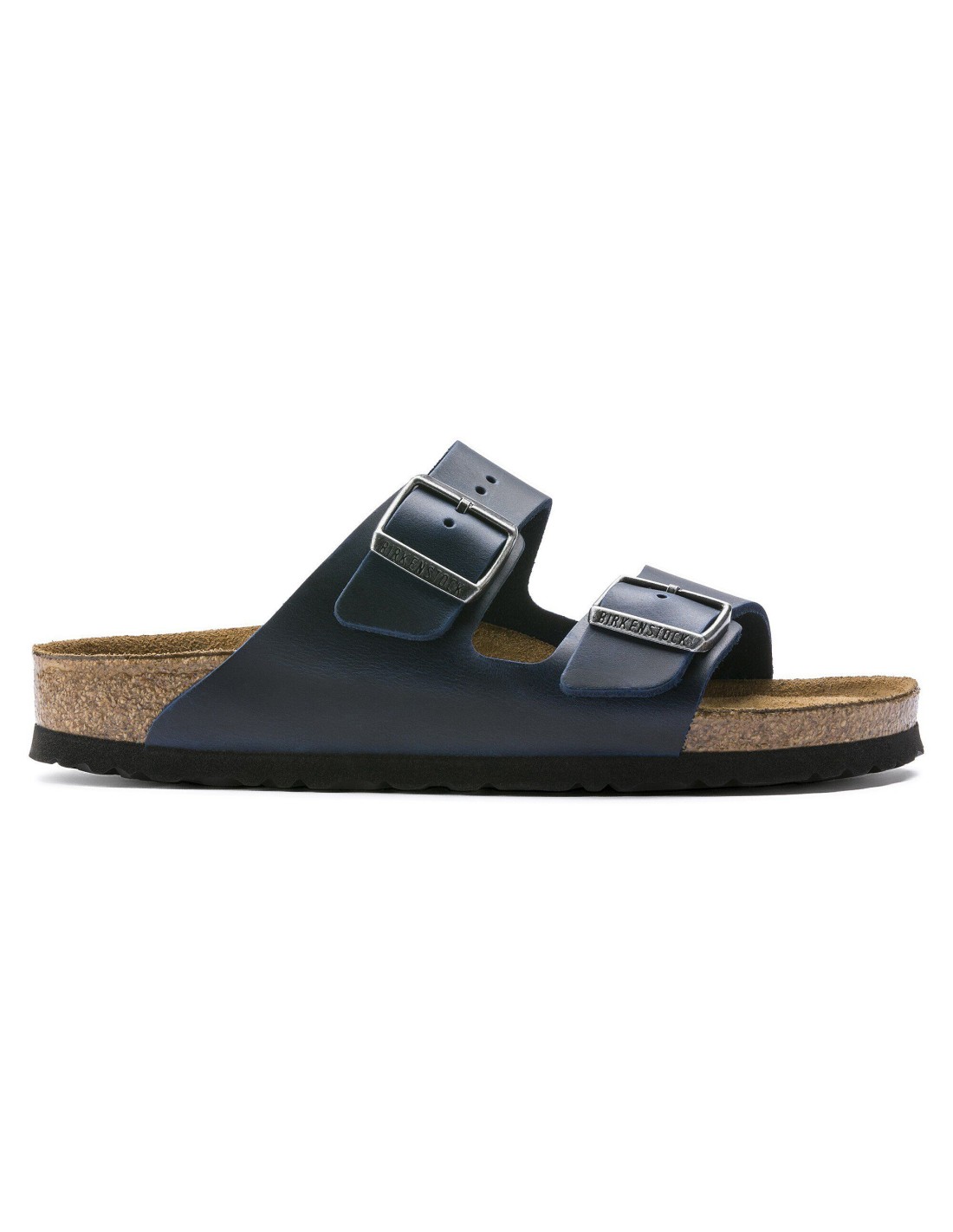 Birkenstock Arizona Bs W 1013643 flipflops