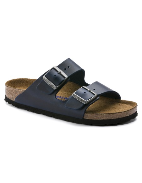 Birkenstock Arizona Bs W 1013643 flipflops