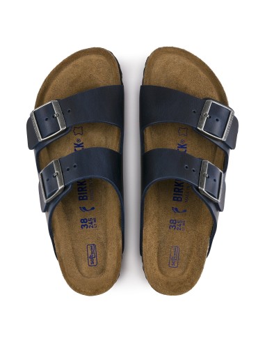 Birkenstock Arizona Bs W 1013643 flipflops