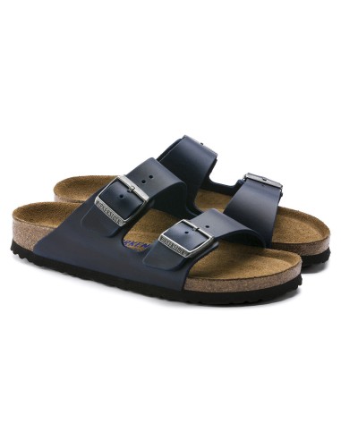 Birkenstock Arizona Bs W 1013643 flipflops