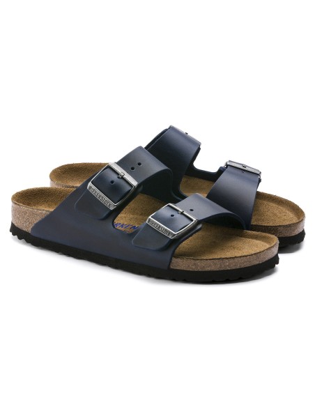 Birkenstock Arizona Bs W 1013643 flipflops