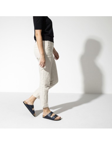 Birkenstock Arizona Bs W 1013643 flipflops