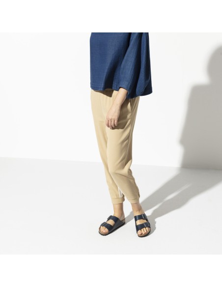 Birkenstock Arizona Bs W 1013643 flipflops