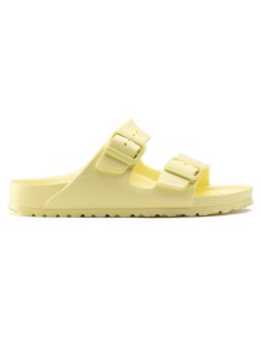 Birkenstock Arizona Eva W 1022466 slippers