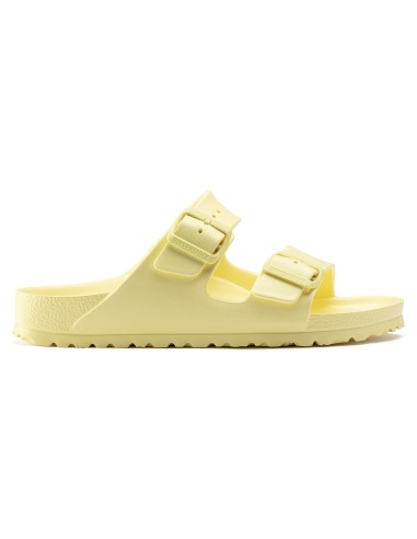 Birkenstock Arizona Eva W 1022466 slippers